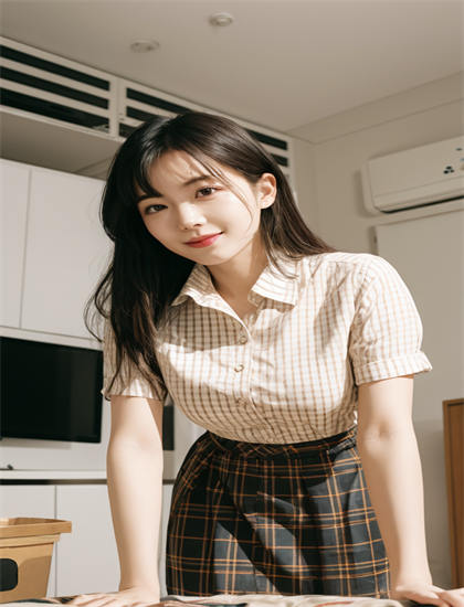 技术分析：《芭比之时尚奇迹英文版》中的技术应用 突破传统创造视觉奇迹 改变电影制作的传统模式