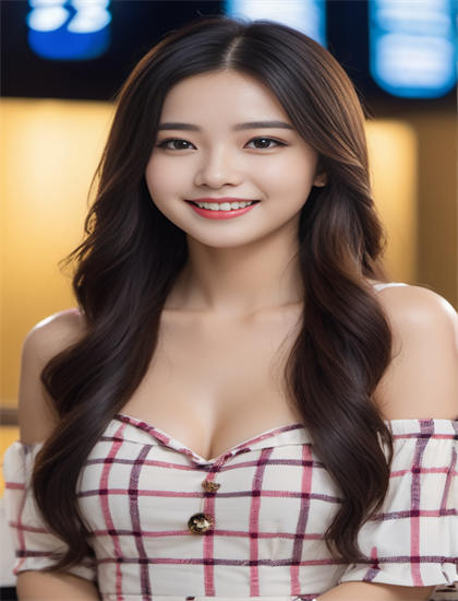 《八卦掌之亢龙有悔》不同结局版本比较：导演剪辑版差异分析