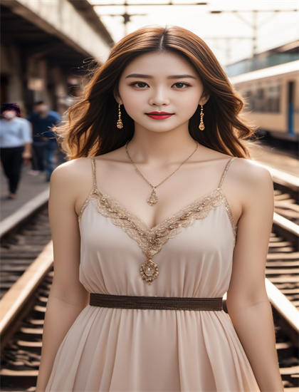 带你走进笑着回家的幕后世界：斯坦尼康的稳定运动与流畅感 带你了解电影制作的点点滴滴