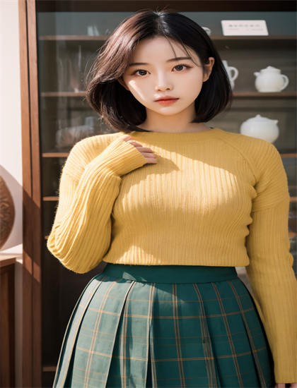 重新认识《扛着大道起飞》的审美特点与艺术成就——商业与艺术的平衡