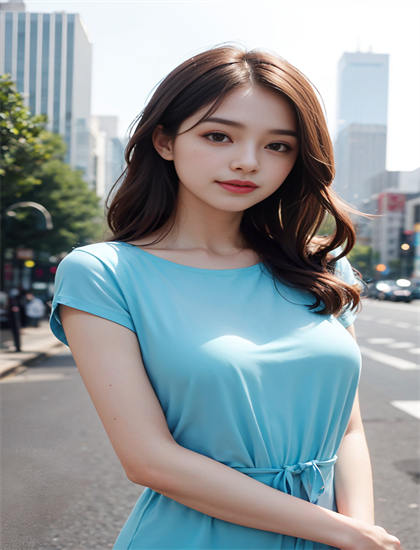 【观影笔记】历史学者评价《我在六扇门的日子》的音乐魅力与声音艺术