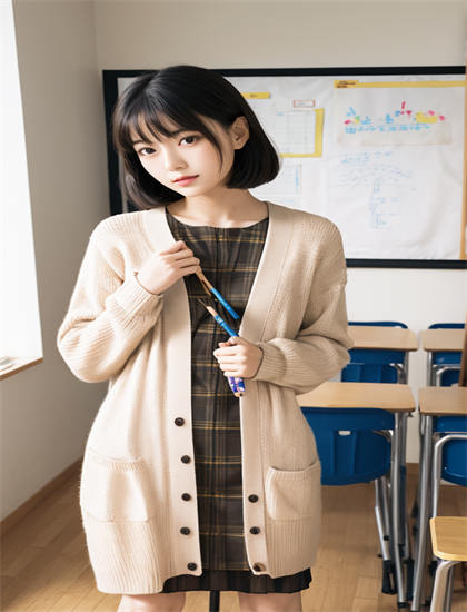 2026贺岁档《歌舞大王齐格飞》：年度压轴作品分析