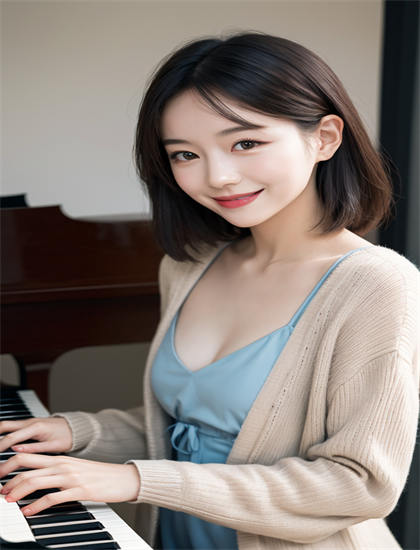 影视技术：《我心灿烂》的绿幕合成 突破传统创造视觉奇迹 改变电影制作的传统模式