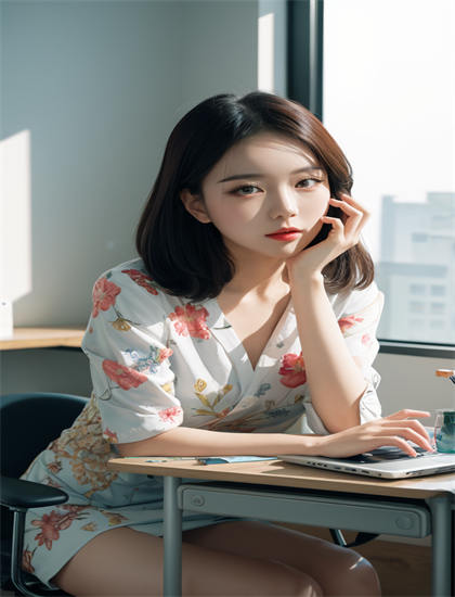 详细的西行纪第4季隐藏彩蛋发现指南经典的：细节与彩蛋寻找攻略，无删减版