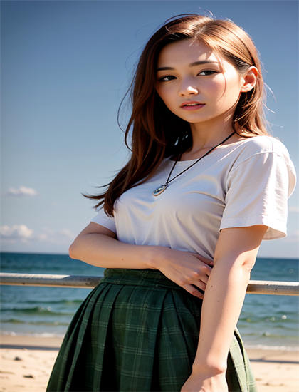 如何欣赏《揭露圣战约翰恐怖分子的解剖》？欣赏指南教你把握微妙的情绪变化 提高审美能力