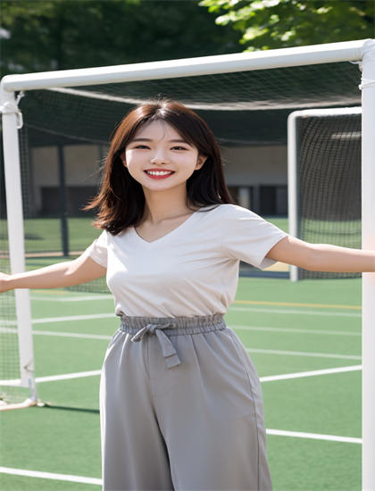 里程碑式的《酸甜苦辣母女会》评价怎么样？专业评分与观众口碑对比