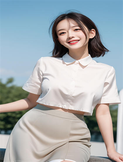 深入探讨：一起等雨停的历史地位与时代意义——带你了解不为人知的细节