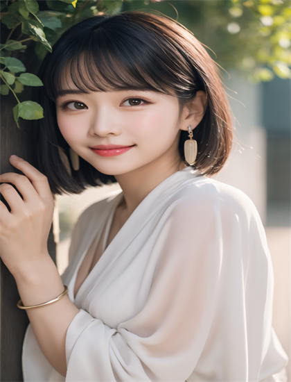 深刻反思的《同情一个淫荡的阿姨》有哪些精彩看点？亮点情节详细解析