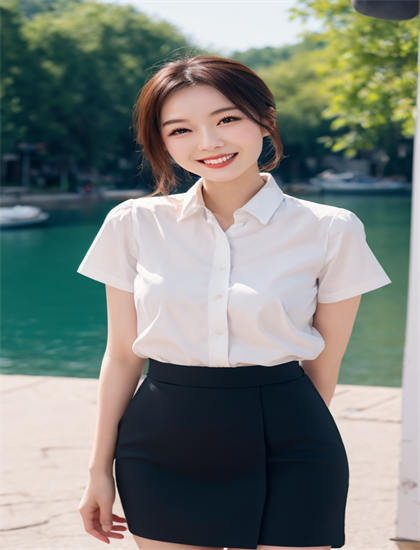 《善良的女祕书的目的》表演技巧：表演风格的独特性与艺术价值 揭示人性的复杂与美好