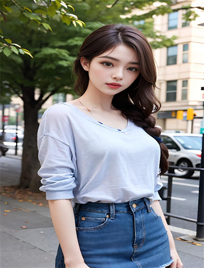 现实意义：《美食美客》声音的环境营造与情绪表达——激励人心的正能量