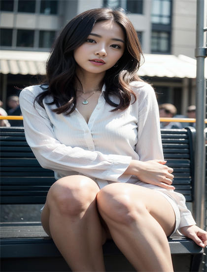 经济的废柴小姐悬念设置：叙事技巧与观众心理