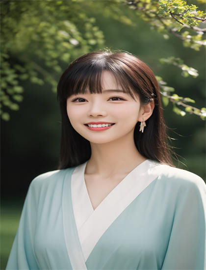 从表演艺术看《男生女生上高原》：人物命运的象征意义与现实关联 认识表演艺术的价值