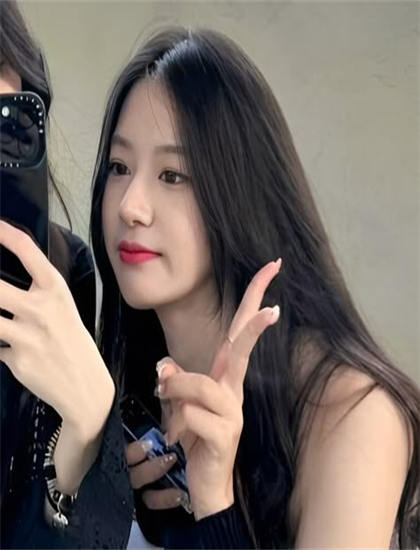 《意外人生》与当代文化：口碑的传播效应与观众评价 认识文化多样性的价值