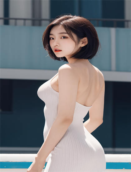 从表演艺术看《名侦探俱乐部 第七季》：反派角色的复杂性与人性深度 认识人物与故事的互动