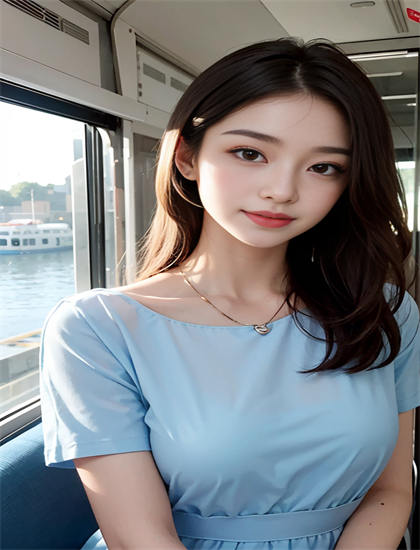 从表演艺术看纽约重案组 第八季：人物命运的象征意义与现实关联 认识表演艺术的价值