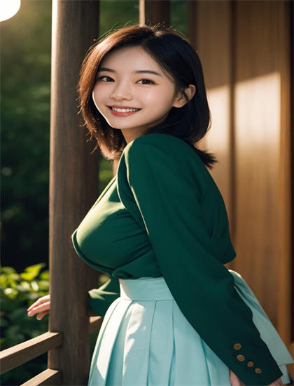 影视专业分析：超级小白蜡笔小新番外篇结局的收尾方式与主题升华——社会意义的深度探讨