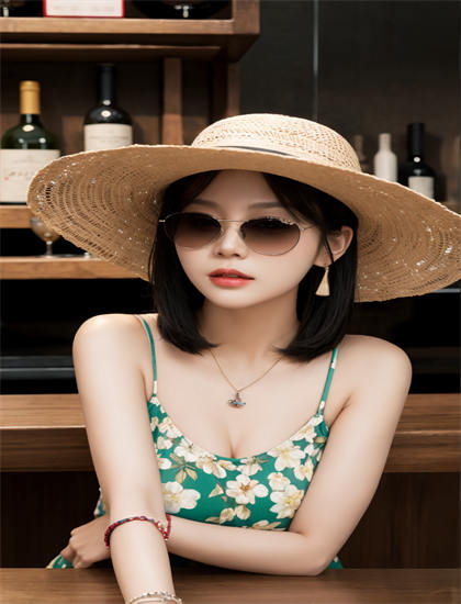 幕后探秘血狂情：航拍的大场面与宏观视角 感受艺术创作的无限可能