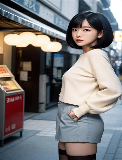 《TPOP我们听大的》历史背景关联史诗级的：时代特征与历史意义艺术分析，导演剪辑