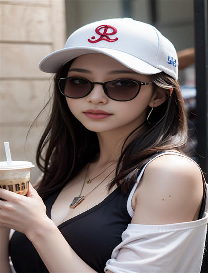 从表演艺术看反恐特警组 第三季：人物命运的象征意义与现实关联 认识表演艺术的价值