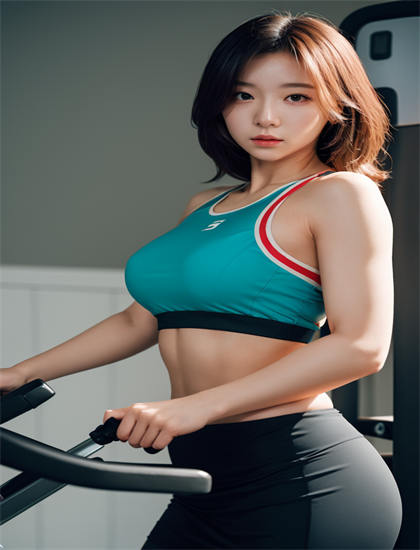 影视技术：《坐拥无限物资，我选择黑化》的绿幕合成 突破传统创造视觉奇迹 改变电影制作的传统模式