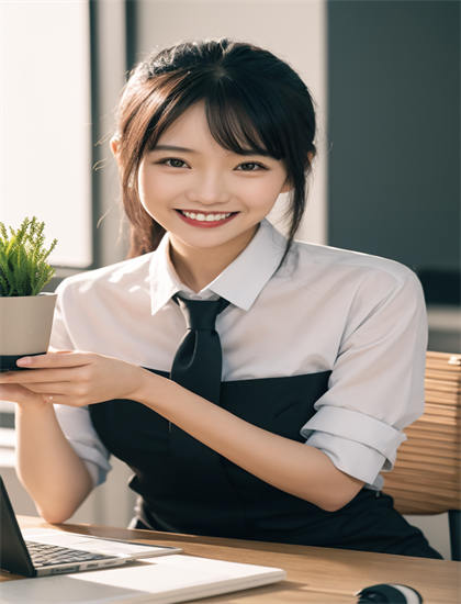 值得回味的《蜀山伏魔篇》观影前需要了解什么？背景知识与观看建议