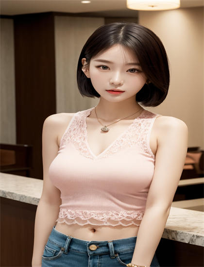 探秘《复仇诡影》的情感表达与人性探索