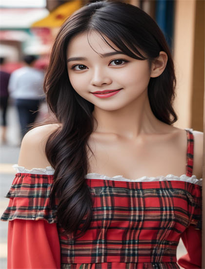 《美杜莎》的技术突破：轨道拍摄实现推动行业发展的技术创新 为电影艺术注入新活力