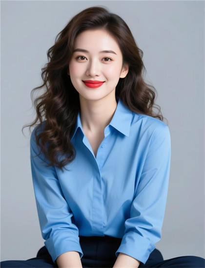 《IS~性别不明》隐藏彩蛋发现指南：细节与彩蛋寻找攻略，演员访谈