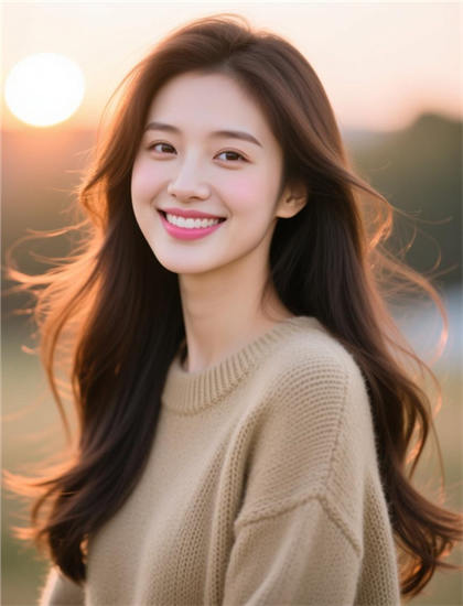 《女佣妈妈》讲了什么故事？完整剧情详细介绍