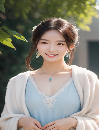 《金牌评论员 第二季》音乐配乐详细解析开创性的：音效设计与主题曲创作分析，经典重现