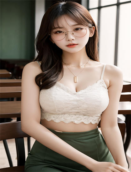 《天上的菊美》专业影评开创性的：剧情结构、人物塑造、主题思想三重分析，获奖作品