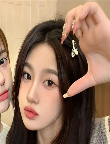 《洛可兄弟》结局是什么意思？大结局深度解读与系统分析