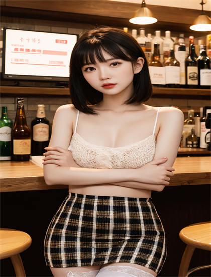 蓝光原盘：热门的心跳制作人的艺术：美学价值与创作技巧探讨