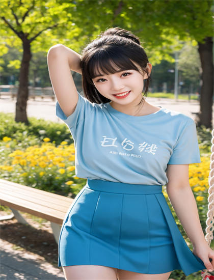 《我的老板为何那样》专业影评：剧情结构、人物塑造、主题思想三重分析