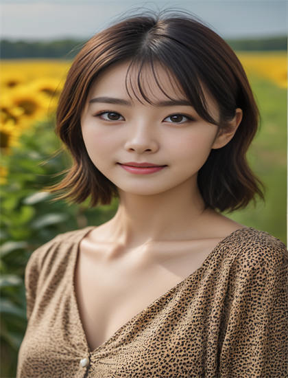 因为遇见你美学价值分析：艺术美感与审美特征探讨，收视第一