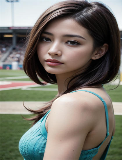 从技术角度看CherryBomb：声音设计的解决拍摄难题的创新方案 推动影视技术的创新发展