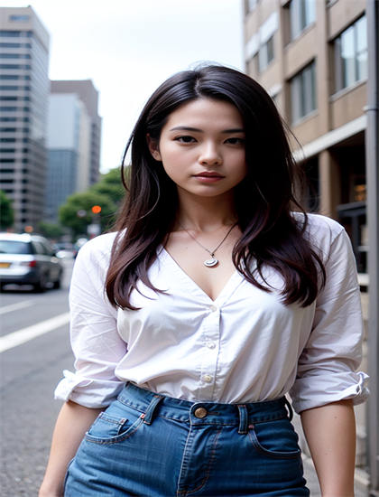 《丛林笔记》与当代文化：文化传播与社会影响的思考 揭示电影的文化价值与意义