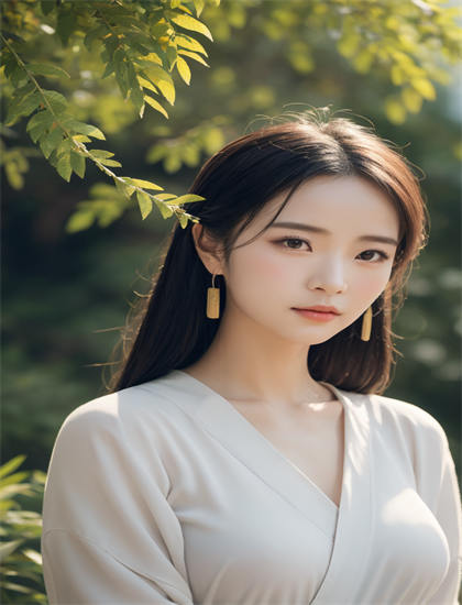 如何欣赏《黑暗来临》？观看指南教你理解深刻的主题思想 拓展思维视野