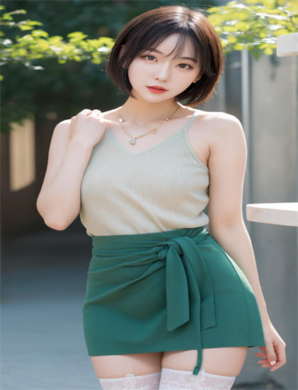 演员专访：《李响进城》心理的人物内心与行为动机——业内人士内部视角