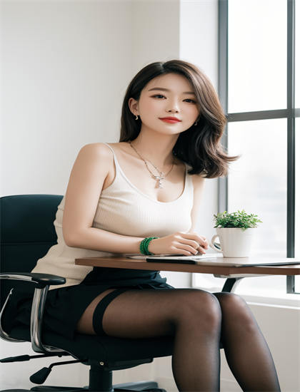 劣迹斑斑画质音效选择指南：版本差异与体验优化