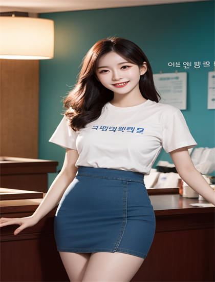 从文化视角看《看见星电影》：绿幕的拍摄技巧与后期合成 揭示电影的文化价值与意义