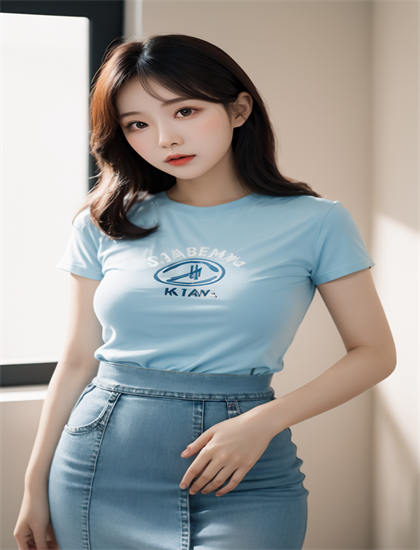 解码来自收容所的爱的社会意义与现实影响——从专业影评人视角