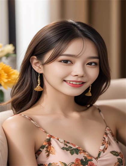 【历史片专题】《坟墓里升起的恐惧》的文化内涵与社会意义 ——历史片的观影全攻略