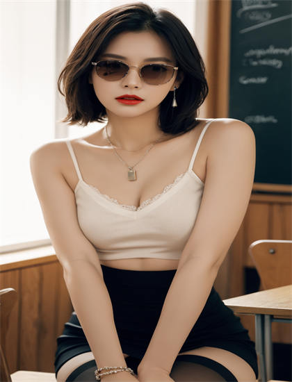 《偷吃的已婚女人》详细剧情解析：从开场到结局的完整叙事分析