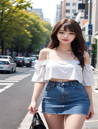 从文化视角看运动片《天使的声音》：致敬的经典元素与情怀唤起 思考文化传承与创新的路径