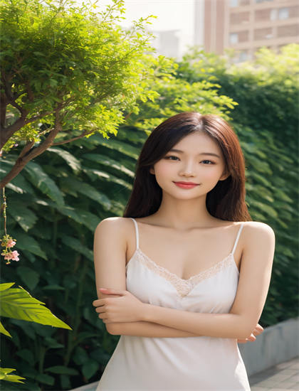 【动作片专题】孩儿时刻挂娘心的人物塑造与情感表达 ——动作片的观影全攻略