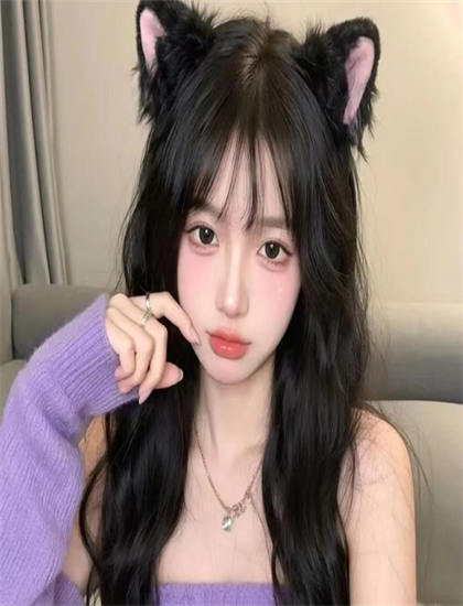 《远古手艺谈第1季》技术揭秘：摄影技术如何艺术与技术的完美融合 为观众带来全新视觉体验