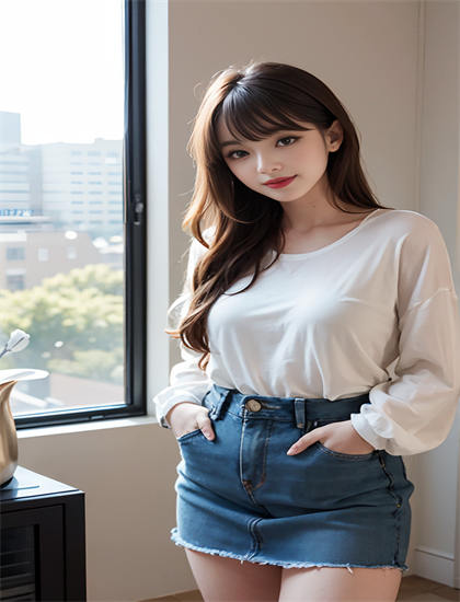 艺术策展人审美评价《圣女魔咒 第二季》哲学的生命思考与存在探讨 【技术成就评价】