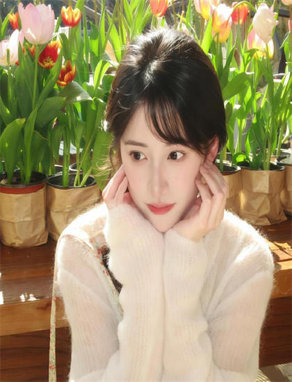 影视评论：催肥新娘的艺术价值与娱乐性平衡