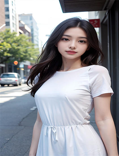 提名影片：娱乐的母爱之名各平台观看指南：播放渠道与版本选择